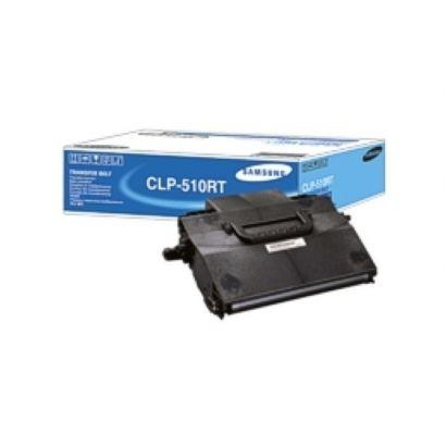 Courroie de transfert Samsung CLP-510RT/SEE