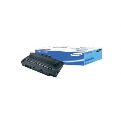Courroie de transfert Samsung CLP-T600A Noir