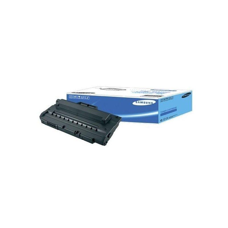 Courroie de transfert Samsung CLP-T600A Noir