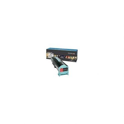 Toner Noir 30K compatible X850e/X852e/X854e