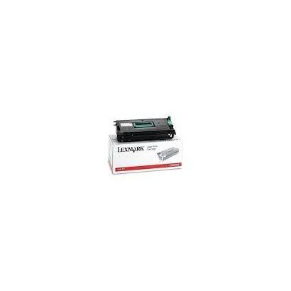 Toner Noir 30K pour Imprimantes W820/X820e