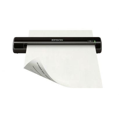 Scanner Epson WorkForce DS-30