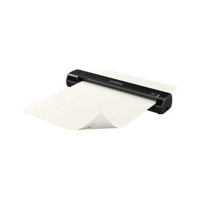 Scanner Epson WorkForce DS-30