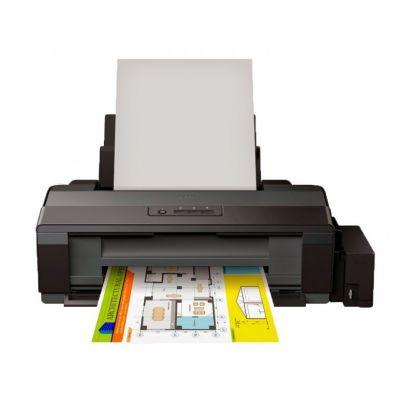 Epson EcoTank L1300 Imprimante A3+ à réservoirs rechargeables
