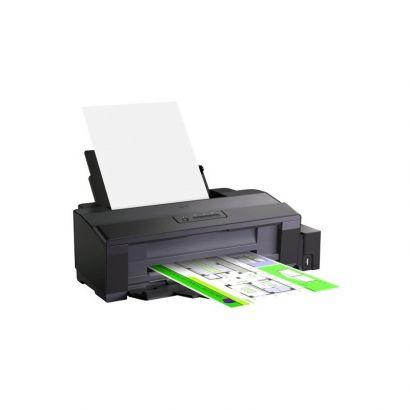 Epson EcoTank L1300 Imprimante A3+ à réservoirs rechargeables
