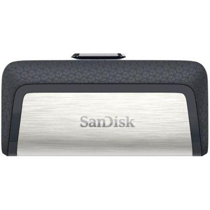 Clé USB SanDisk Ultra Drive USB Type-C 16 Go 3.1