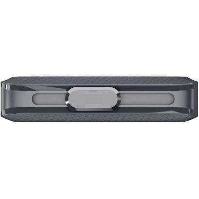 Clé USB SanDisk Ultra Drive USB Type-C 16 Go 3.1