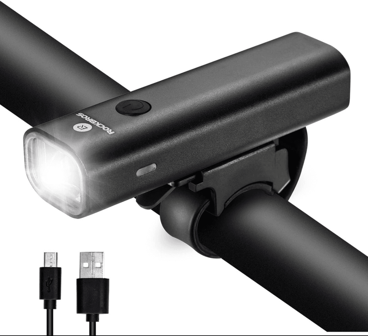 Phare Led Avant