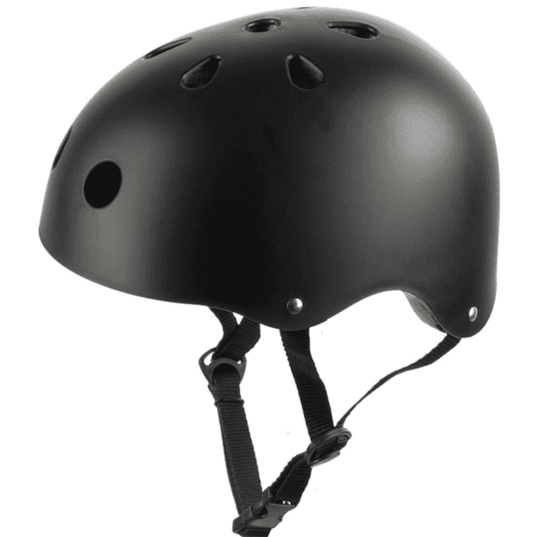 Casque pour Trottinette électrique