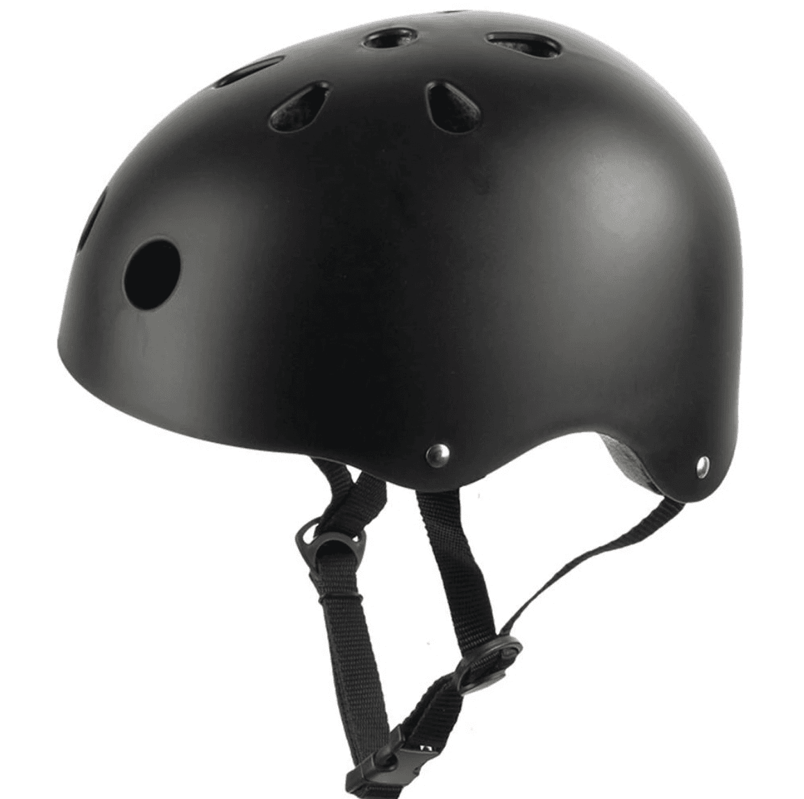 Casque pour Trottinette électrique