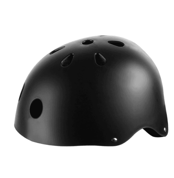 Casque pour Trottinette électrique