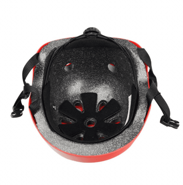 Casque pour Trottinette électrique