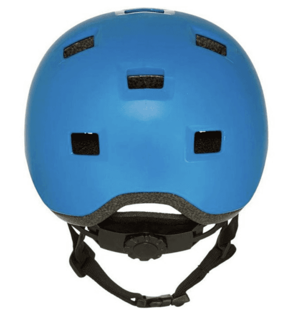 Casque Enfants pour Trottinette électrique