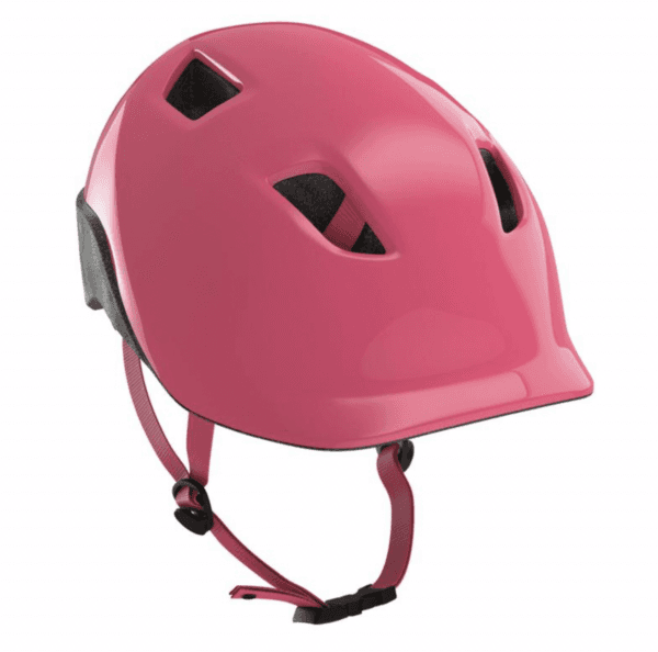 Casque Enfants pour Trottinette et Vélo électrique