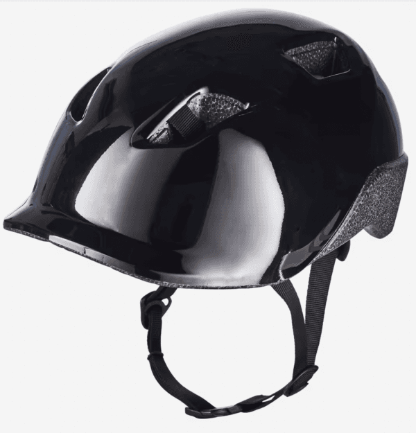 Casque Enfants pour Trottinette et Vélo électrique