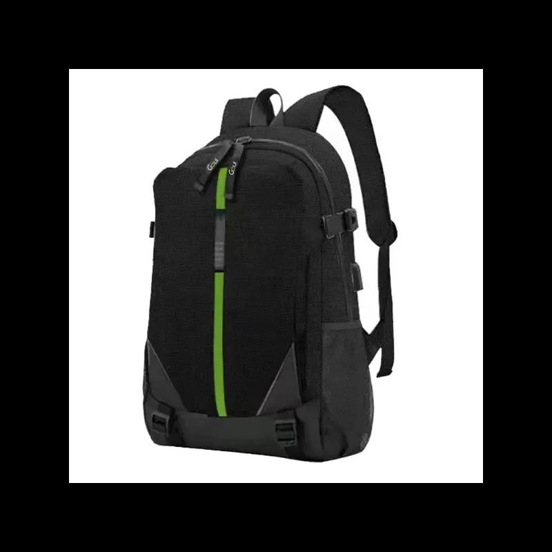 Sac à dos GOUI LINE 20L Noir