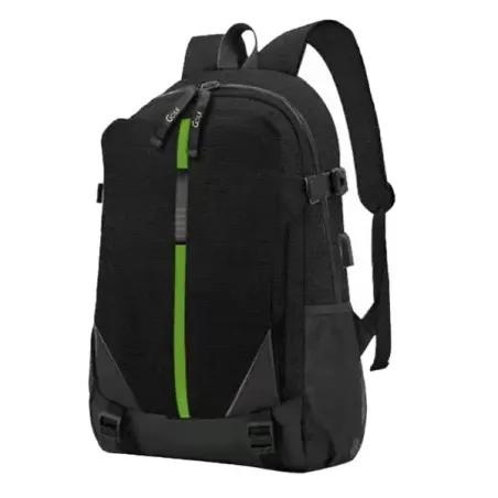 Sac à dos GOUI LINE 20L Noir