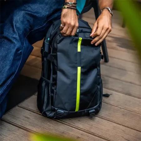Sac à dos GOUI LINE 20L Noir