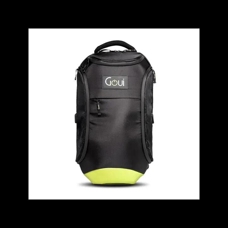 Goui Sac à Dos Line 24 Litres