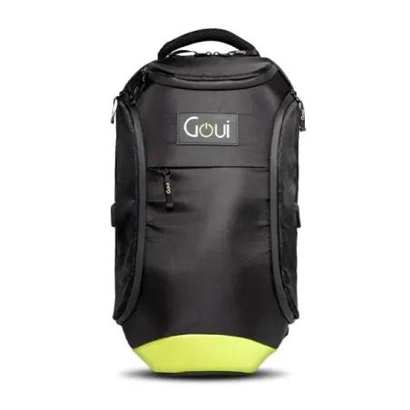 Goui Sac à Dos Line 24 Litres