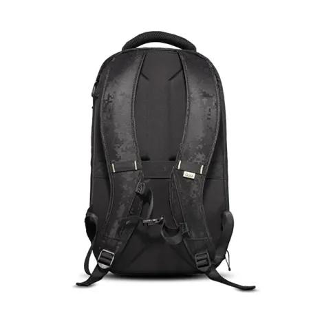 Goui Sac à Dos Line 24 Litres