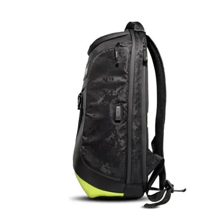 Goui Sac à Dos Line 24 Litres