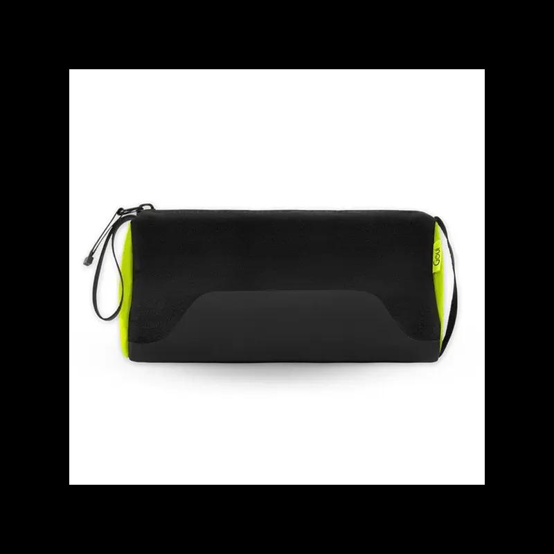 GOUI Sac de transport universel pour accessoires