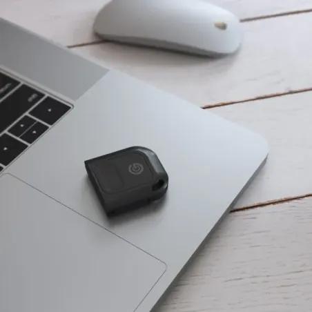 Tracker Bluetooth GOUI G-TAG