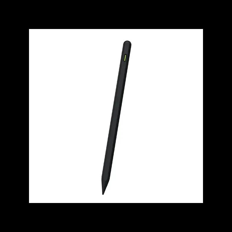 Stylet magnétique pour iPad - Noir