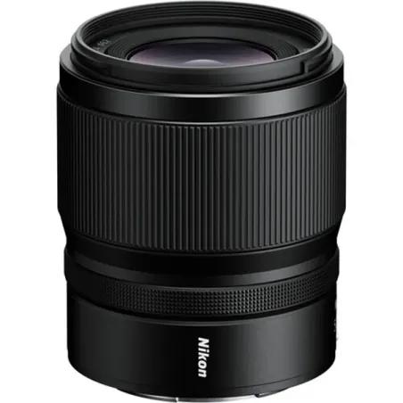 Nikon Nikkor Z 50mm f/1.4