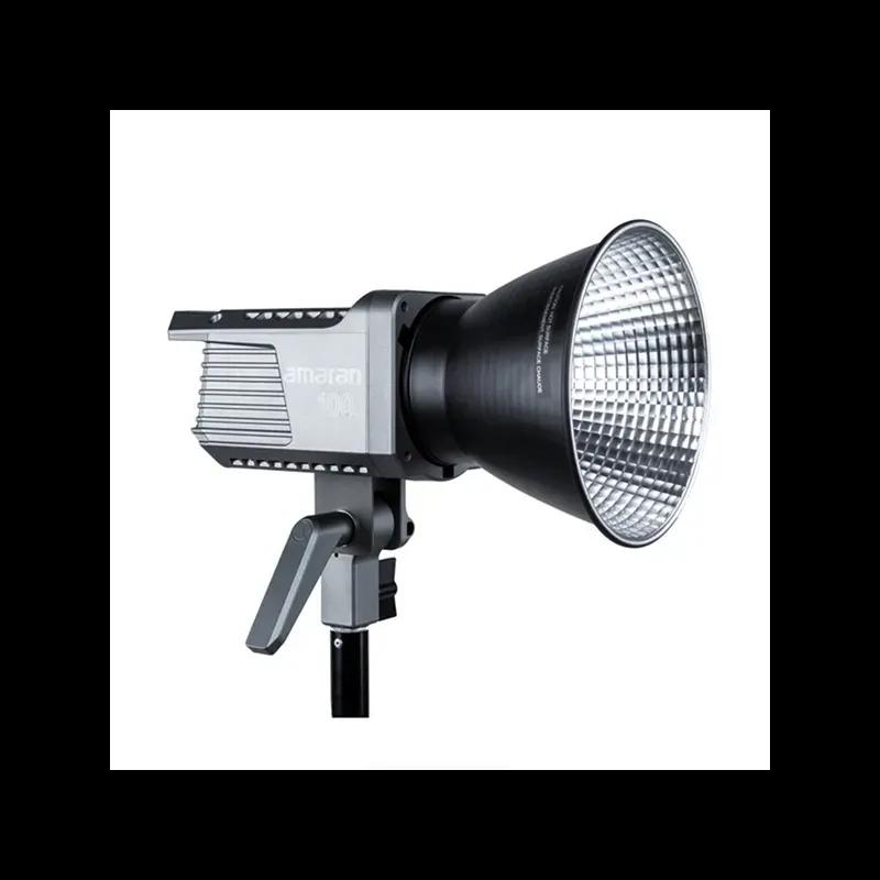 Aputure Amaran 100D Daylight LED Monolight
