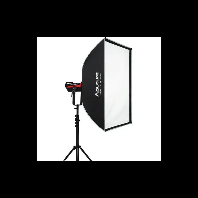 Aputure Light Box 6090 (24 x 36 pouces)