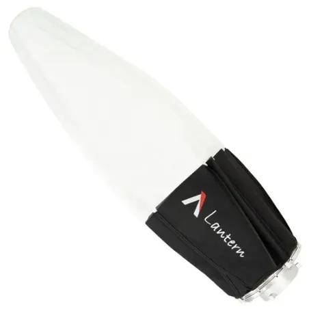 Aputure Lantern Softbox (2.2')