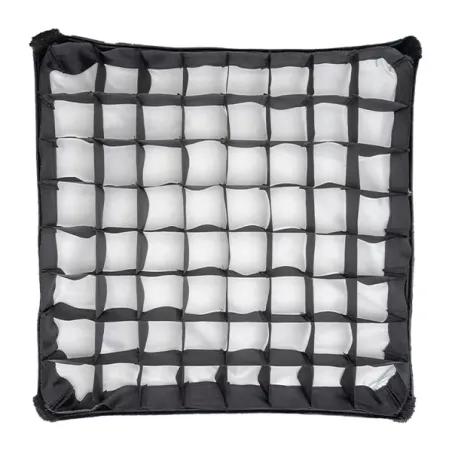 Aputure LS60 Softbox