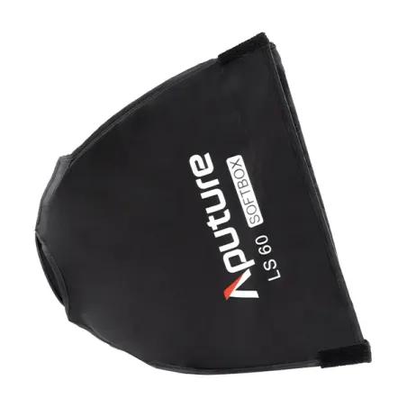 Aputure LS60 Softbox