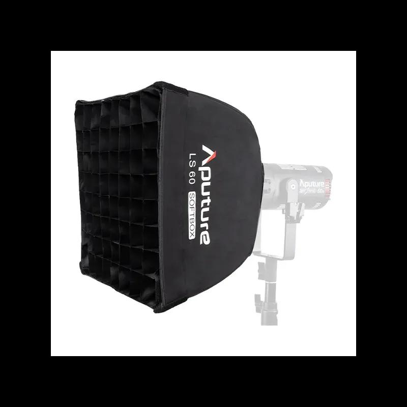 Aputure LS60 Softbox