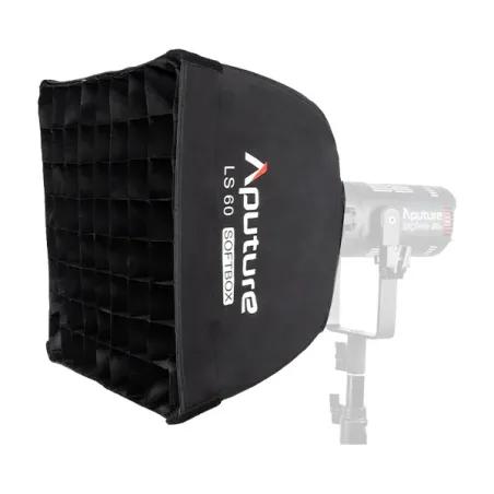 Aputure LS60 Softbox