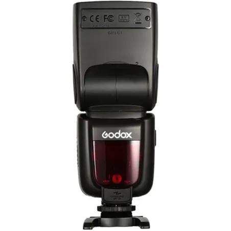 Godox TT685C Thinklite TTL Flash pour appareil photo