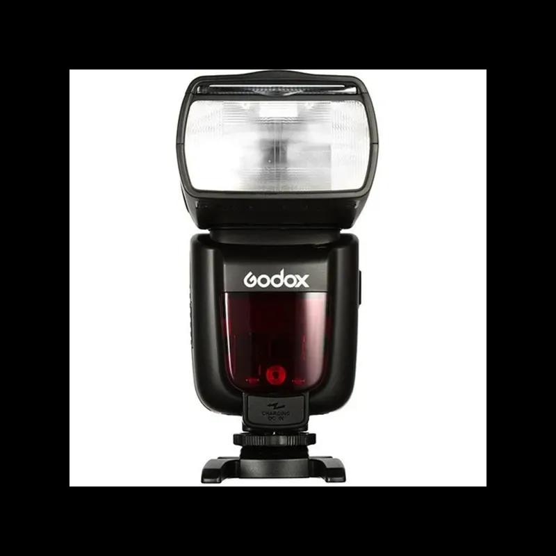 Godox TT685C Thinklite TTL Flash pour appareil photo