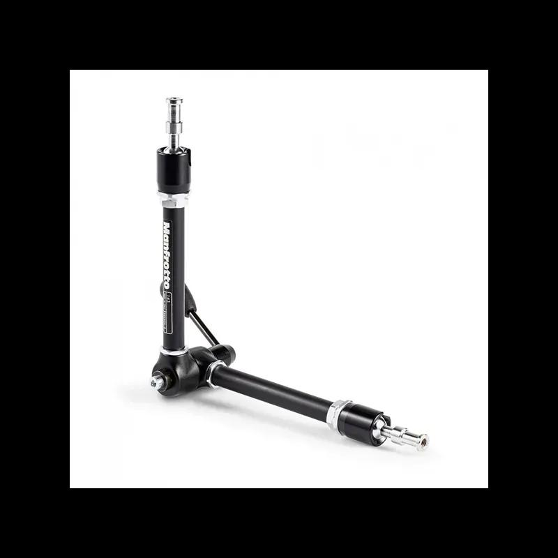 Manfrotto 143N Bras Magique