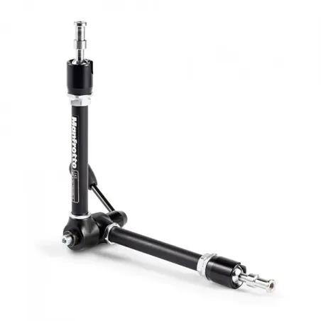 Manfrotto 143N Bras Magique