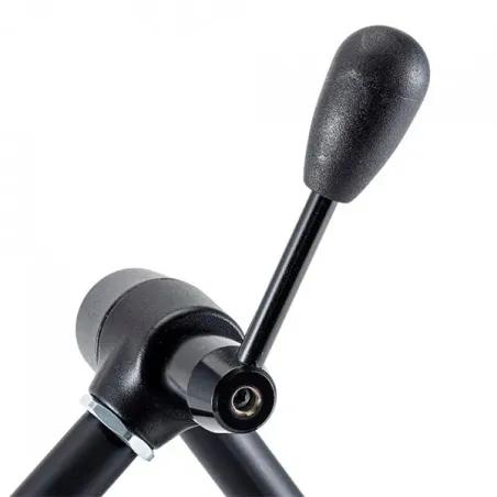 Manfrotto 143N Bras Magique