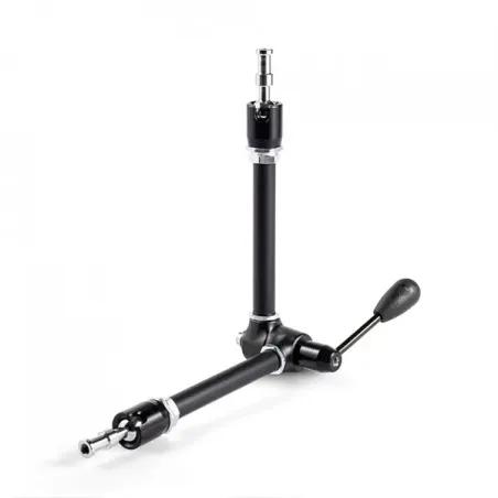 Manfrotto 143N Bras Magique