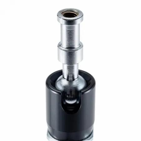 Manfrotto 143N Bras Magique