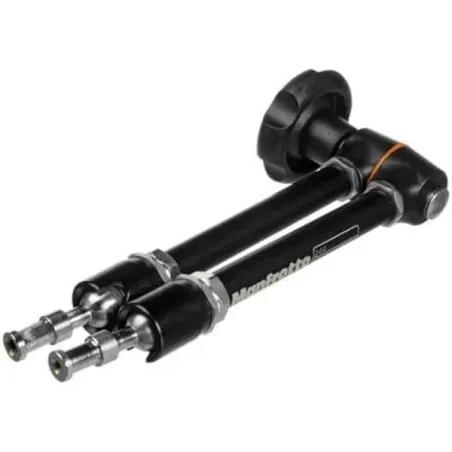 Manfrotto 244N Bras Magique à Friction Variable