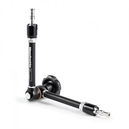 Manfrotto 244N Bras Magique à Friction Variable