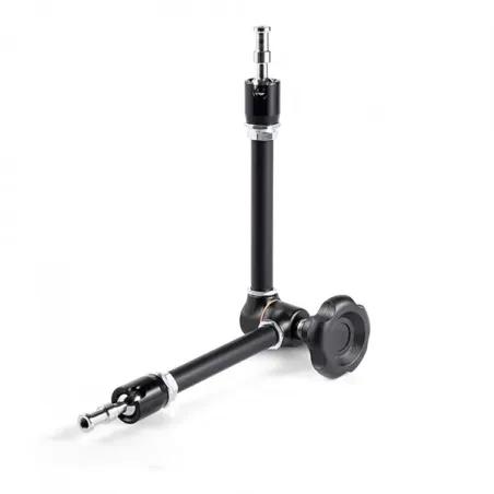 Manfrotto 244N Bras Magique à Friction Variable