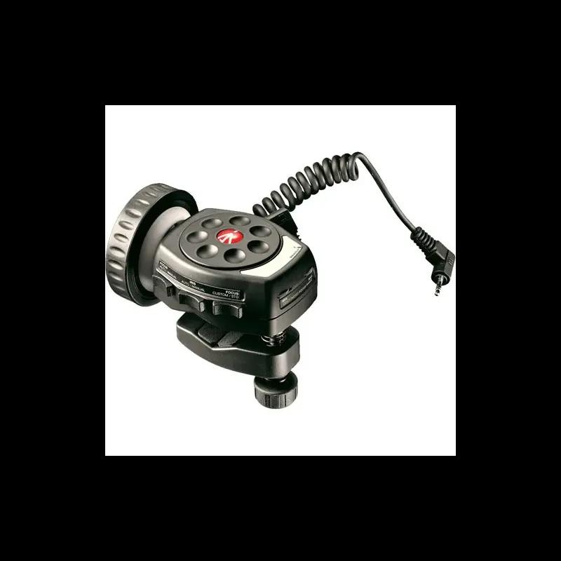 Manfrotto 521PFI Focus Remote Control