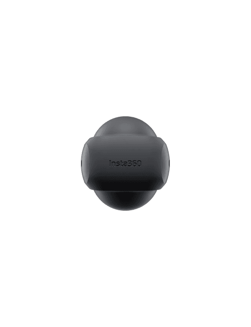 Bouchon d'objectif pour INSTA360 X5/X4
