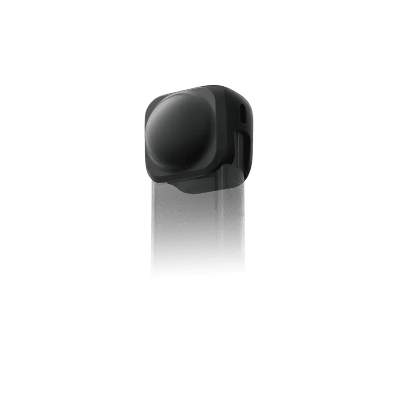 Bouchon d'objectif pour INSTA360 X5/X4